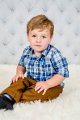 Hudson, William_Rm D edited-7668